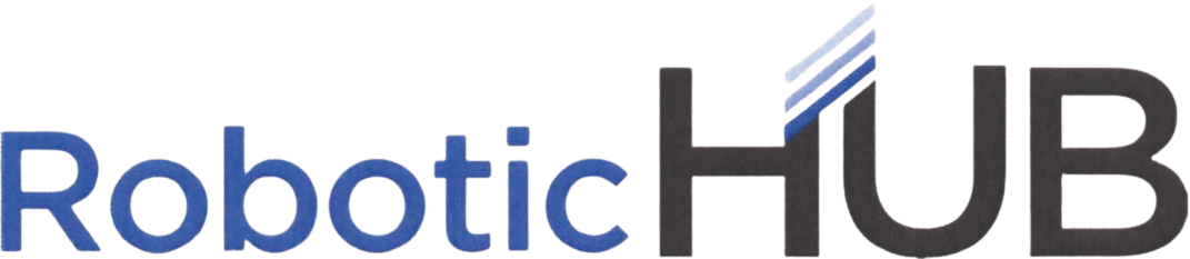 Robotic HUB